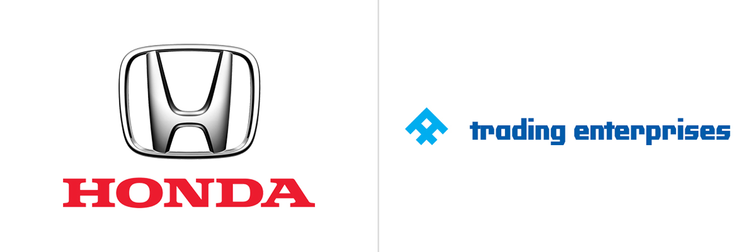 Al-Futtaim Honda