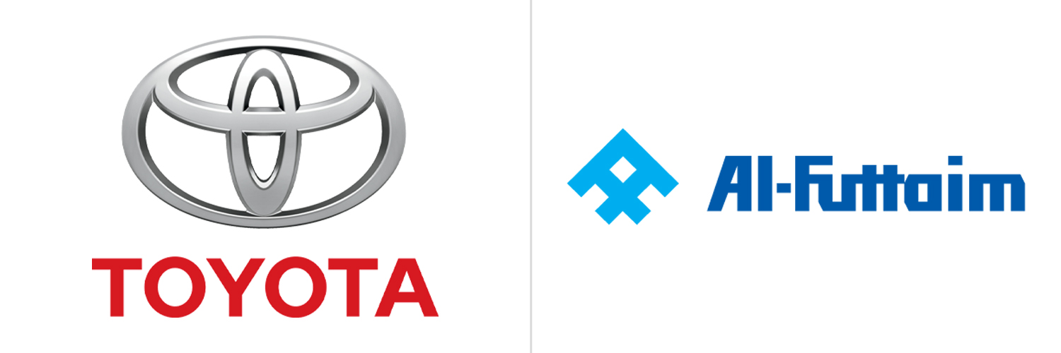 Al-Futtaim Toyota
